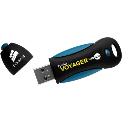 Flash drive corsair stick voyager 32gb usb3.0