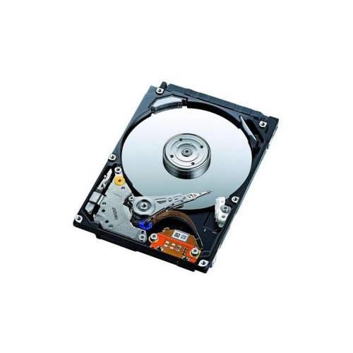 Hard disk notebook toshiba 500gb sata3 7200 rpm 16mb desigilat