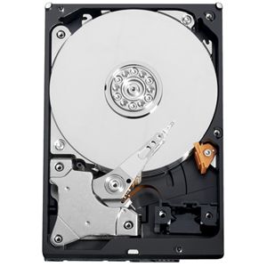 Hard disk notebook western digital black 500gb sata3 7200 rpm 32mb desigilat