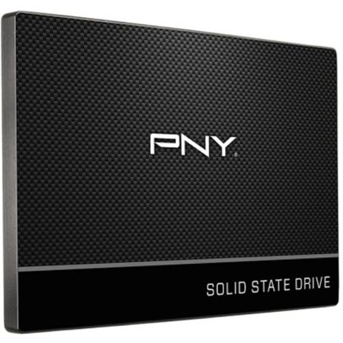 Hard disk ssd pny cs900 960gb 2.5 
