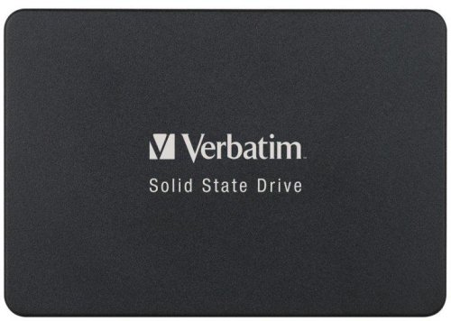 Hard disk ssd verbatim vi550 s3 1tb 2.5 