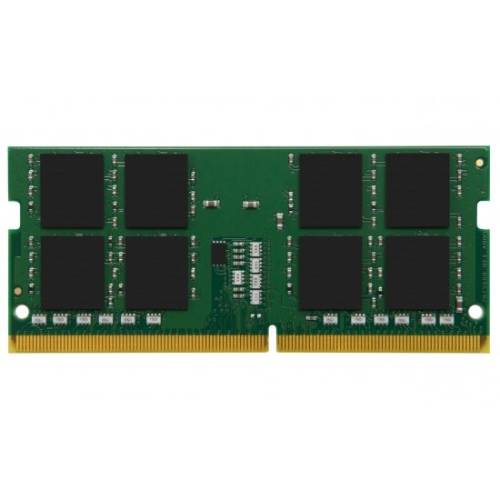 Memorie notebook kingston kcp426sd8/16 16gb ddr4 2666mhz cl19