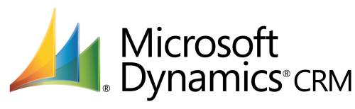Microsoft dynamics crm online professional licenta electronica 1 luna