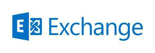 Microsoft exchange online (plan 2) licenta electronica 1 luna