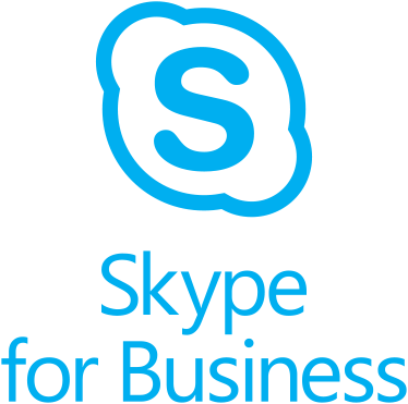 Microsoft skype for business online (plan 2) licenta electronica 1 luna