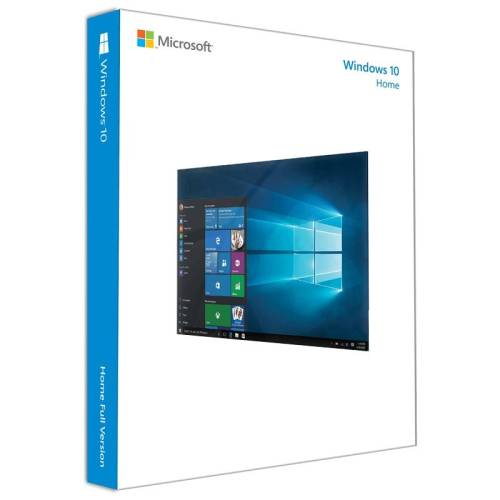 Microsoft windows 10 home 64bit romanian dsp oei