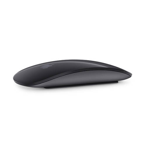 Mouse apple magic 2 space grey