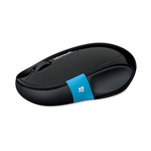 Mouse Microsoft sculpt comfort