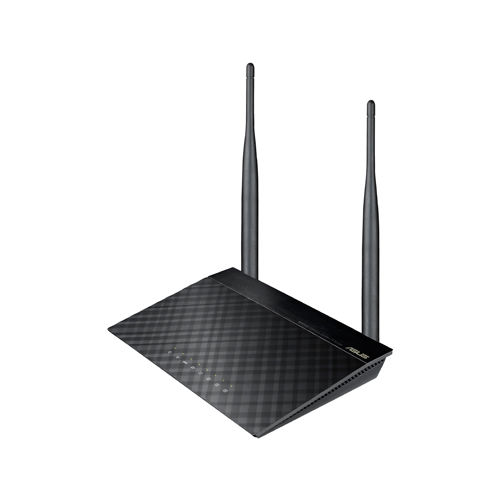 Router asus rt-n12e wan: 1xethernet wifi: 802.11n-300mbps