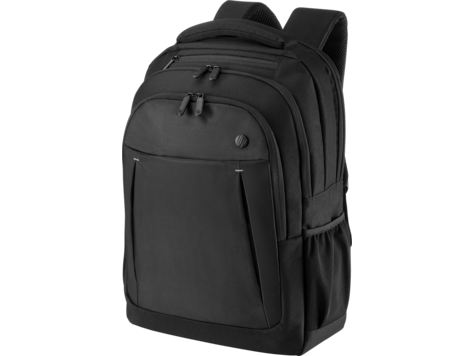 Hp Inc. Rucsac notebook hp business backpack 17.3 negru