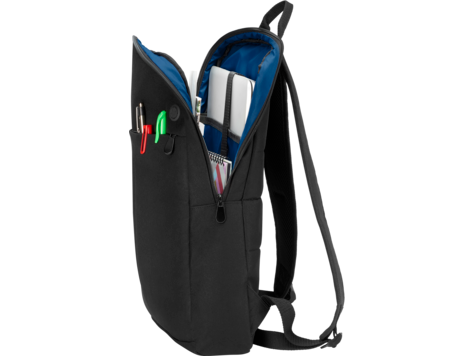 Rucsac notebook hp prelude backpack 15.6 negru