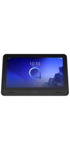Tableta alcatel smart tab 7 (8051) 16gb flash 1.5gb ram wi-fi black