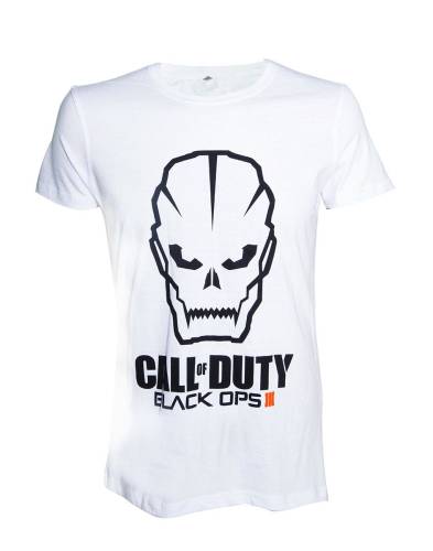 Tricou call of duty black ops 3 m