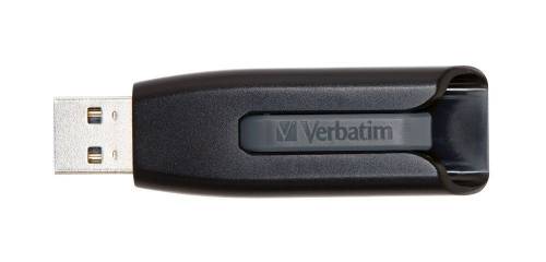 Verbatim usb 3.0 store'n'go v3 32gb
