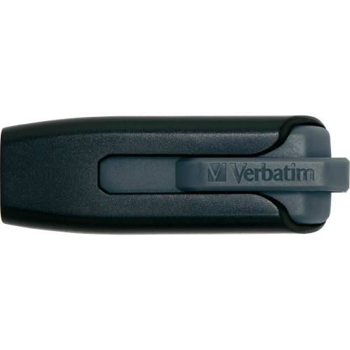 Verbatim usb 3.0 store'n'go v3 64gb