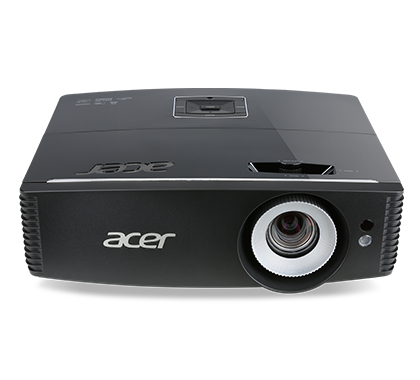 Videoproiector acer p6600 wuxga