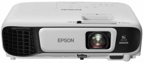 Videoproiector Epson eb-u42 wuxga