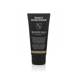After shave balsam percy nobleman 100 ml
