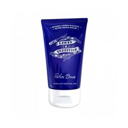 After shave lames   tradition 100% natural 100 ml