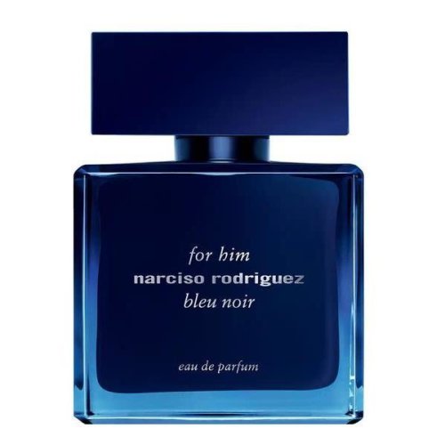 Apă de parfum bărbați for him bleu noir, narciso rodriguez, 100 ml