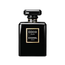 Apa de parfum chanel coco noir, femei, 50ml 