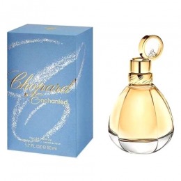 Apa de parfum chopard enchanted, femei, 50ml
