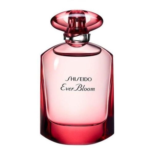 Apa de parfum femei, ever bloom gf, shiseido, 50 ml