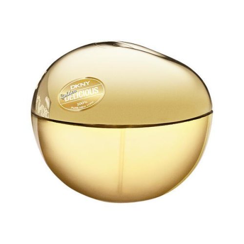 Apa de parfum golden delicious, dkny, 30ml