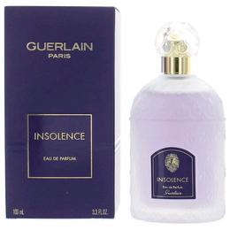 Apa de parfum guerlain insolence - bee bottle, femei, 100ml