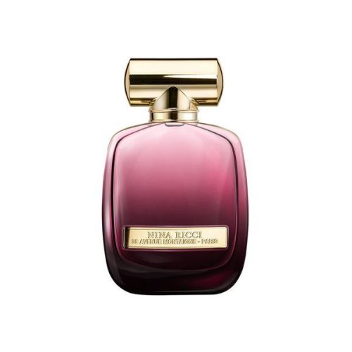 Apa de parfum l`extase, Nina Ricci, 30 ml