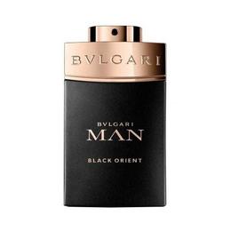 Apa de parfum pentru barbati bvlgari man in black orient, 100 ml