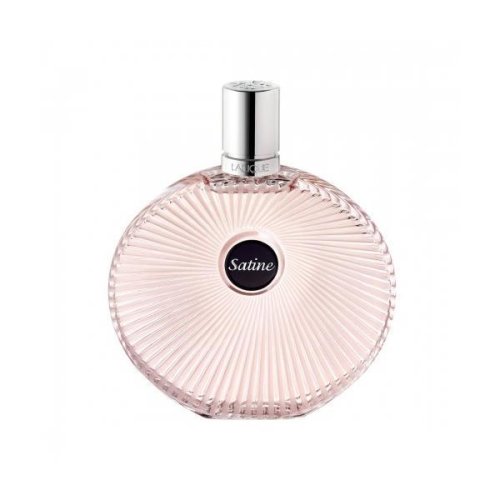 Lalique Apă de parfum pentru femei 50ml