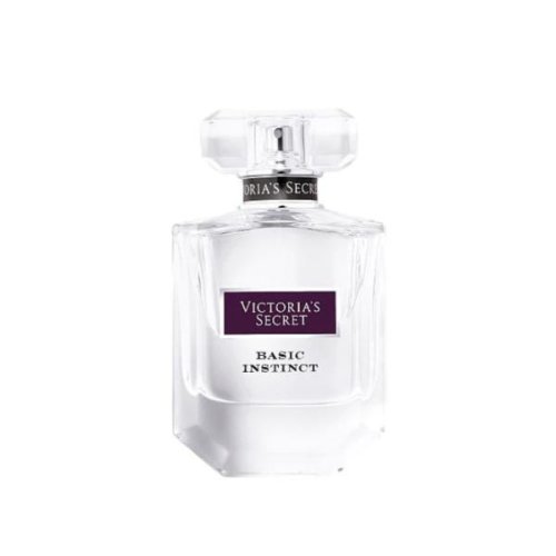 Victoria's Secret Apa de parfum pentru femei basic instinct, victoria's secret, 50 ml