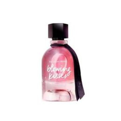 Victoria's Secret Apa de parfum pentru femei, blowing kisses, victoria's secret, 50 ml