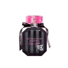 Victoria's Secret Apa de parfum pentru femei, bombshell new york, victoria's secret, 50 ml