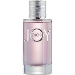 Apa de parfum pentru femei christian dior, joy, 90 ml 