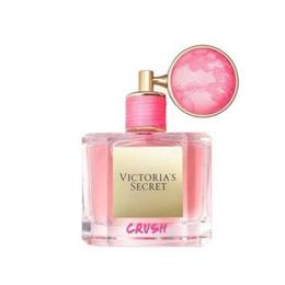 Victoria's Secret Apa de parfum pentru femei, crush, victoria's secret, 50 ml