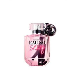 Victoria's Secret Apa de parfum pentru femei, eau so sexy, victoria's secret, 50 ml
