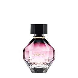 Apa de parfum pentru femei, fearless, victoria's secret, 50 ml