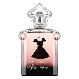 Apa de parfum pentru femei guerlain la petite robe noire, 100ml