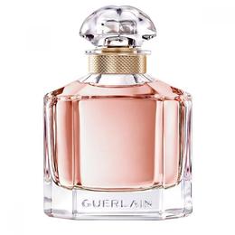 Apă de parfum pentru femei guerlain mon guerlain 50ml