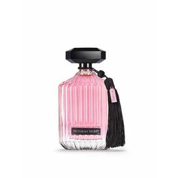 Victoria's Secret Apa de parfum pentru femei intense, victoria's secret, 50 ml