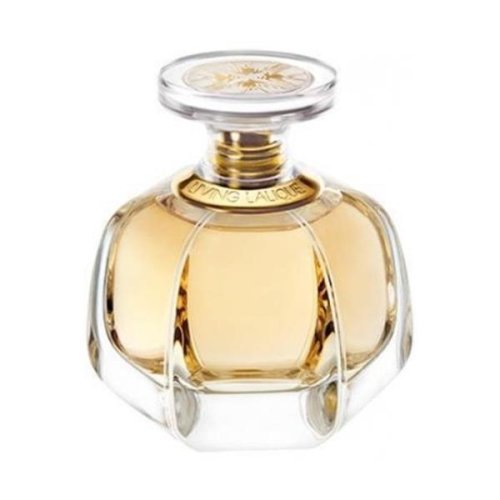 Apă de parfum pentru femei lalique living lalique 100ml