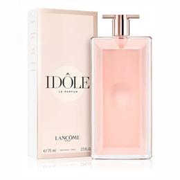 Apa de parfum pentru femei lancome, idole 75 ml