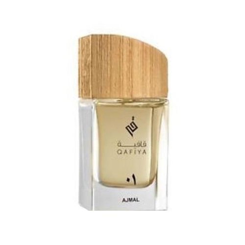 Apa de parfum pentru femei prestige qafia 01, ajmal, 75 ml