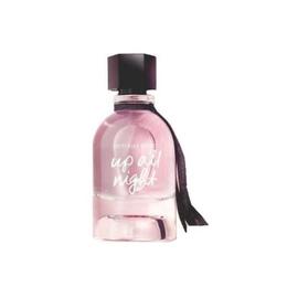 Victoria's Secret Apa de parfum pentru femei, up all night, victoria's secret, 50 ml