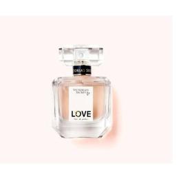Apa de parfum pentru femei victoria's secret - love eau de parfum, 30 ml
