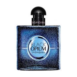 Apă de parfum pentru femei yves saint laurent opium black intense 90ml