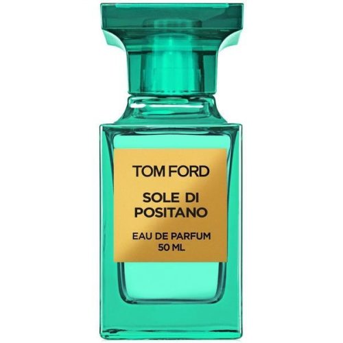Apa de parfum unisex tom ford sole di positano 50ml