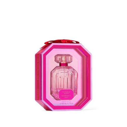 Apa de parfum, victoria's secret, bombshell magic, 50 ml